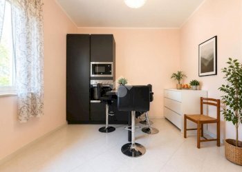Trilocale Viale giacomo matteotti, Cesena - foto 1