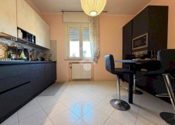 Trilocale Viale giacomo matteotti, Cesena - foto 2