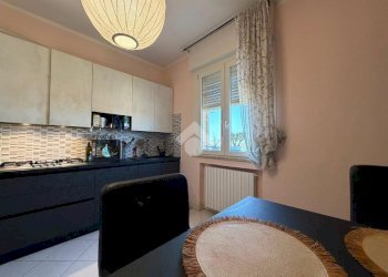 Trilocale Viale giacomo matteotti, Cesena - foto 4