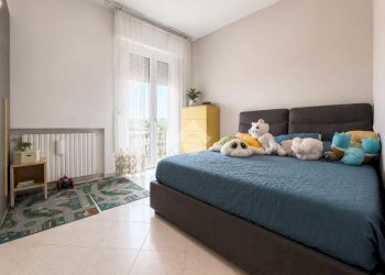 Trilocale Viale giacomo matteotti, Cesena - foto 13