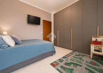 Trilocale Viale giacomo matteotti, Cesena - foto 14
