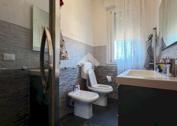 Trilocale Viale giacomo matteotti, Cesena - foto 17