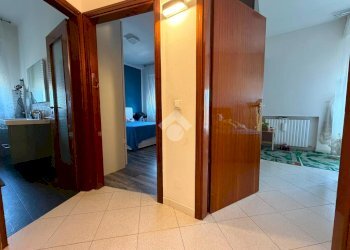 Trilocale Viale giacomo matteotti, Cesena - foto 18