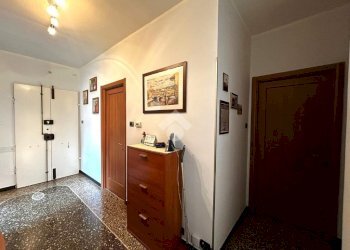Appartamento Via Ambrogio Negrone, Genova (zona Borzoli) - foto 3