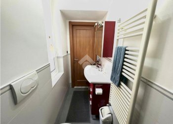 Appartamento Via Ambrogio Negrone, Genova (zona Borzoli) - foto 11
