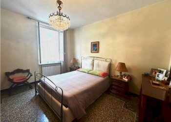 Appartamento Via Ambrogio Negrone, Genova (zona Borzoli) - foto 13