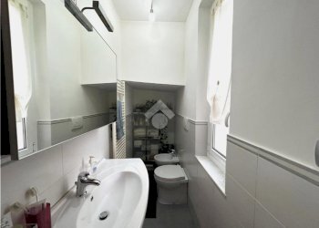 Appartamento Via Ambrogio Negrone, Genova (zona Borzoli) - foto 15