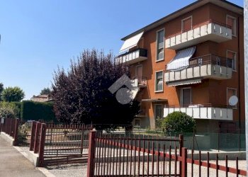 Three-room apartment Via Menconi, Langhirano - photo 6