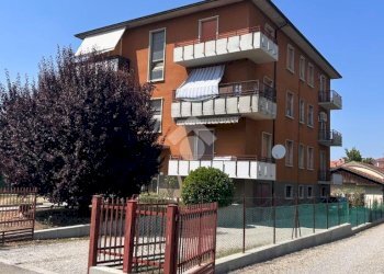 Three-room apartment Via Menconi, Langhirano - photo 10