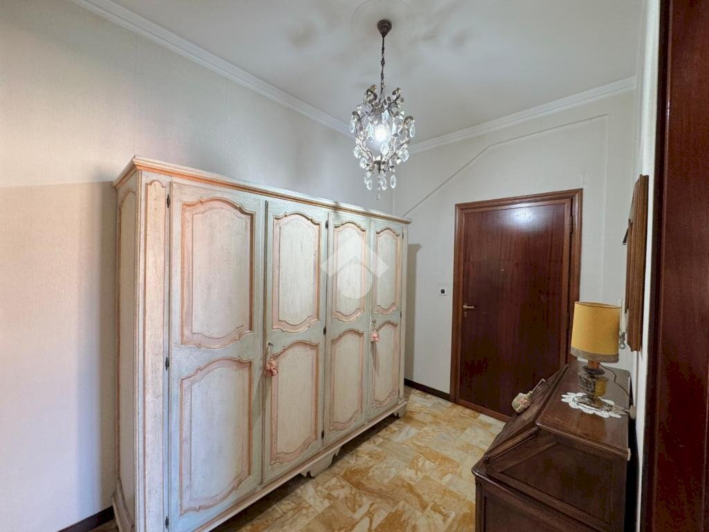 Quadrilocale Via Bolzaneto, Genova (zona Bolzaneto) - foto 2