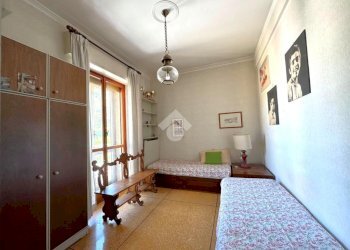 Quadrilocale Via Bolzaneto, Genova (zona Bolzaneto) - foto 15