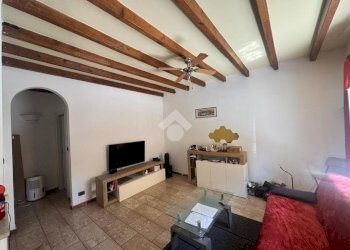 Four-room apartment Via santissimo nome di gesu', Ceranesi - photo 6