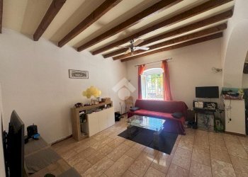 Four-room apartment Via santissimo nome di gesu', Ceranesi - photo 8