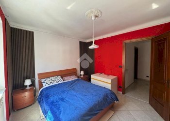 Four-room apartment Via santissimo nome di gesu', Ceranesi - photo 13