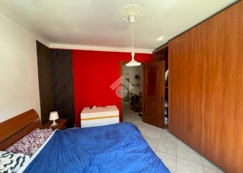 Four-room apartment Via santissimo nome di gesu', Ceranesi - photo 14