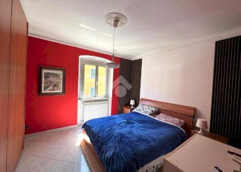Four-room apartment Via santissimo nome di gesu', Ceranesi - photo 15