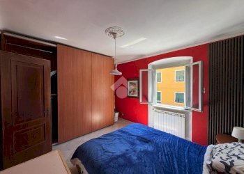 Four-room apartment Via santissimo nome di gesu', Ceranesi - photo 16