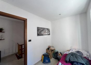 Four-room apartment Via santissimo nome di gesu', Ceranesi - photo 17