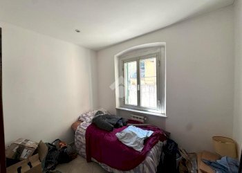 Four-room apartment Via santissimo nome di gesu', Ceranesi - photo 18