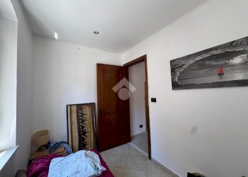 Four-room apartment Via santissimo nome di gesu', Ceranesi - photo 19