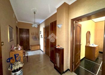 Quadrilocale Via Bolzaneto, Genova (zona Bolzaneto) - foto 2