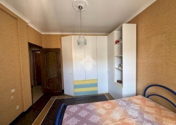 Quadrilocale Via Bolzaneto, Genova (zona Bolzaneto) - foto 14