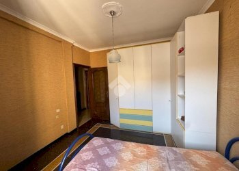 Quadrilocale Via Bolzaneto, Genova (zona Bolzaneto) - foto 16