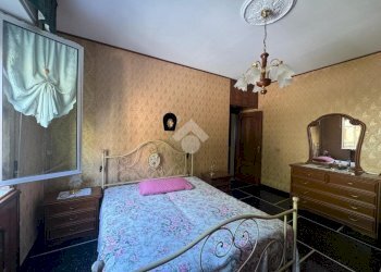 Quadrilocale Via Bolzaneto, Genova (zona Bolzaneto) - foto 21