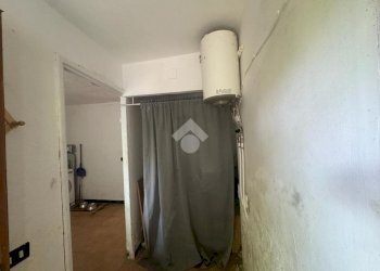 Two-room apartment Via antica strada della guardia, Ceranesi - photo 4