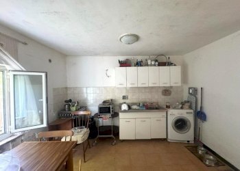 Two-room apartment Via antica strada della guardia, Ceranesi - photo 5