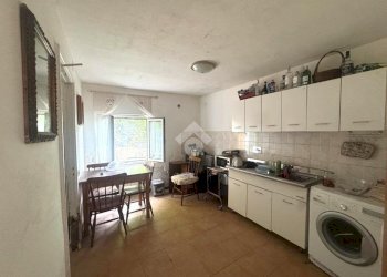 Two-room apartment Via antica strada della guardia, Ceranesi - photo 6