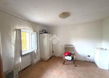 Two-room apartment Via antica strada della guardia, Ceranesi - photo 7