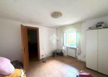 Two-room apartment Via antica strada della guardia, Ceranesi - photo 8