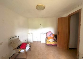 Two-room apartment Via antica strada della guardia, Ceranesi - photo 9