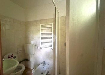 Two-room apartment Via antica strada della guardia, Ceranesi - photo 10