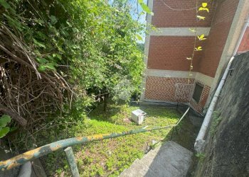 Two-room apartment Via antica strada della guardia, Ceranesi - photo 12