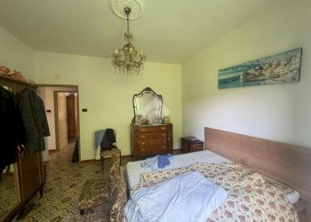 Four-room apartment Via antica strada della guardia, Ceranesi - photo 6