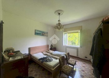 Four-room apartment Via antica strada della guardia, Ceranesi - photo 7
