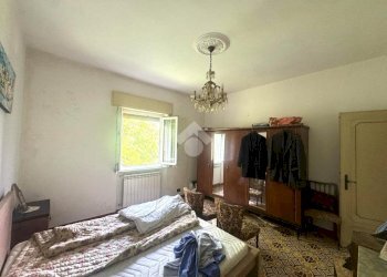 Four-room apartment Via antica strada della guardia, Ceranesi - photo 8