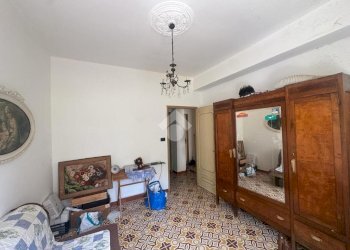 Four-room apartment Via antica strada della guardia, Ceranesi - photo 9