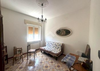 Four-room apartment Via antica strada della guardia, Ceranesi - photo 10