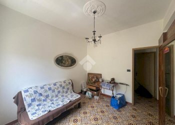 Four-room apartment Via antica strada della guardia, Ceranesi - photo 11