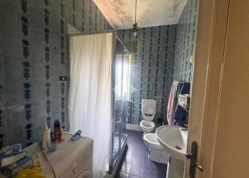 Four-room apartment Via antica strada della guardia, Ceranesi - photo 12