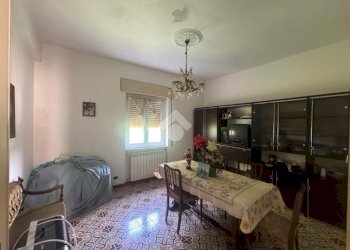 Four-room apartment Via antica strada della guardia, Ceranesi - photo 14