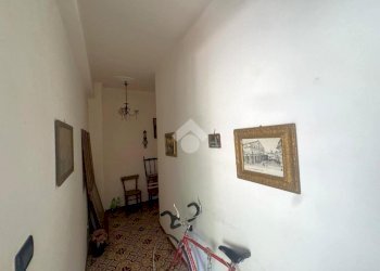 Four-room apartment Via antica strada della guardia, Ceranesi - photo 15