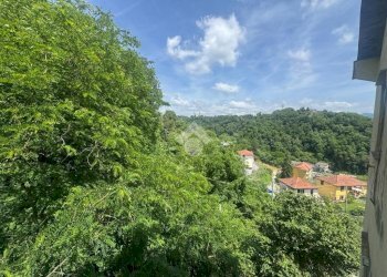 Four-room apartment Via antica strada della guardia, Ceranesi - photo 18