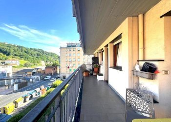 Appartamento Via Natale Gallino, Genova (zona Pontedecimo) - foto 9