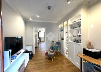 Appartamento Via Natale Gallino, Genova (zona Pontedecimo) - foto 12