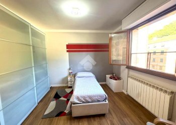 Appartamento Via Natale Gallino, Genova (zona Pontedecimo) - foto 25