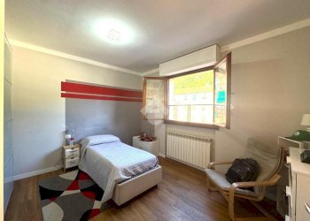 Appartamento Via Natale Gallino, Genova (zona Pontedecimo) - foto 26